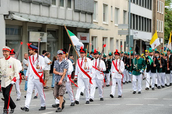 Schuefest2014   259.jpg
